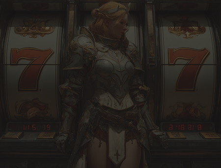 Knightslots Casino