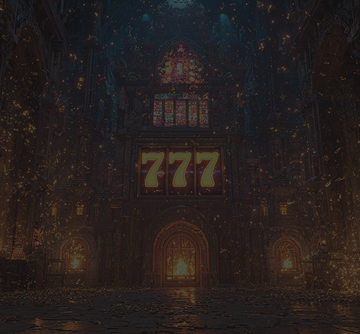 Knightslots Casino